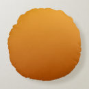 Search for burnt orange cushions Rustic