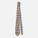 Search for chocolate chip cookie ties Baking