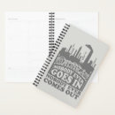 Search for factory office supplies Quote