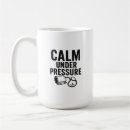 Search for keep calm nurse mugs Health