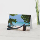 Search for jamaica seasonal cards Vacation