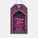 Search for indian wedding favour tags Henna