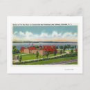 Search for ste postcards States