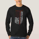 Search for fight tshirts Month