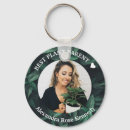 Search for leaf photo key rings Plant