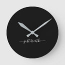 Search for monochrome art Quotes