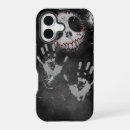 Search for sinister iphone cases Spooky