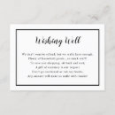 Search for honeymoon fund request Bridal shower