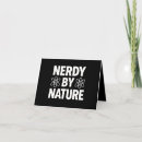 Search for chemistry teacher cards Biology
