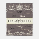 Search for mum and dad anniversary gifts Grandpa