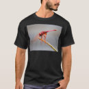 Search for mantis clothing Entomology