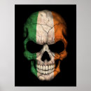 Search for irish flag posters Patriotic