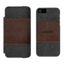 Search for iphone 5 cases Brown