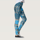 Search for pcb clothing Computer
