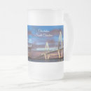 Search for arthur mugs Bridge
