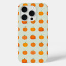 Search for thanksgiving phone cases Pumpkins