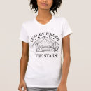 Search for luxury tshirts Glamping