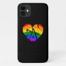 Search for human heart iphone cases Homosexual