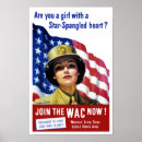 Search for world war ii propaganda posters Ww2