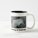 Search for zoos drinkware Polar