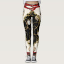 Search for chain leggings Illustration