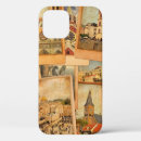 Search for middle east iphone cases Travel