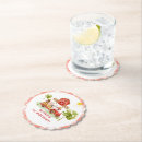 Search for farming coasters Tractor