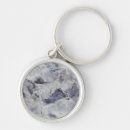 Search for embellishment key rings Modern