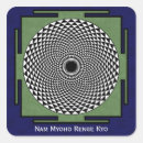 Search for nam stickers Lotus