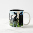 Search for front view mugs Nature