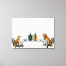 Search for dogs wearing glasses posters Retriever