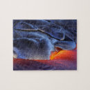 Search for hawaii volcano puzzles Eruption