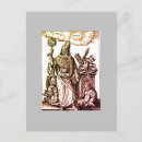 Search for greek gods postcards Ancient