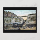 Search for margate postcards Kent
