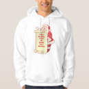 Search for vintage christmas sweaters hoodies Xmas