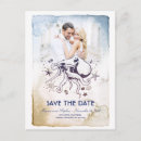 Search for nautical save the dates Ocean