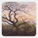 Search for dead tree stickers Landscape