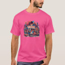 Search for motown tshirts Music