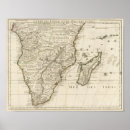 Search for congo posters Map