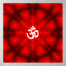 Search for spiritual om posters Shiva