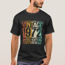 Search for 50th birthday mom tshirts Awesome