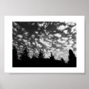 Search for shadow photography Clouds
