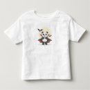 Search for it wizard tshirts For kids