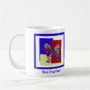 Search for cavapoo mugs Puppy