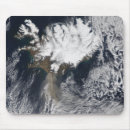 Search for ashness mouse mats Outdoors