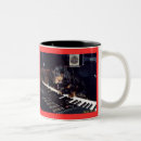 Search for daschund mugs Puppies