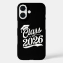 Search for graduation class iphone cases 2025