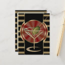 Search for cocktail postcards Funny