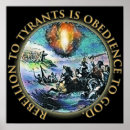 Search for tyrant posters Rebellion to tyrants