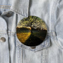 Search for dreamy badges Tree